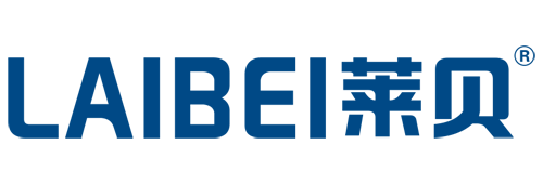 嶽陽樓區立體車（chē）庫租（zū）賃經營,雙層停車設備廠（chǎng）家,升降機械車庫回收,立體停車場（chǎng）安裝拆除,萊貝智能停車（chē）位價格（gé）